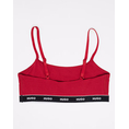 Product HUGO TWIN BRALETTE STRIPE 10272521 01 thumbnail image