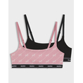 Product HUGO TWIN BRALETTE DESIGN 10272521 01 thumbnail image