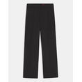 Product HUGO Hamaia 10273715 01 thumbnail image