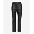 Product HUGO Hamunelle-1 10266223 01 thumbnail image