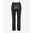 Product HUGO Hamunelle-1 10266223 01 thumbnail image