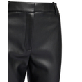 Product HUGO Hamunelle-1 10266223 01 thumbnail image