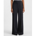 Product HUGO Himia 10260152 01 thumbnail image
