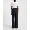 Product HUGO Himia 10260152 01 thumbnail image