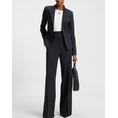 Product HUGO Himia 10260152 01 thumbnail image