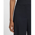 Product HUGO Himia 10260152 01 thumbnail image