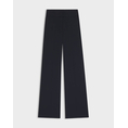 Product HUGO Himia 10260152 01 thumbnail image