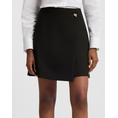 Product HUGO Raluni 10273715 01 thumbnail image
