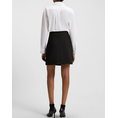 Product HUGO Raluni 10273715 01 thumbnail image