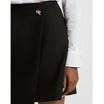 Product HUGO Raluni 10273715 01 thumbnail image