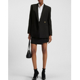 Product HUGO Raluni 10273715 01 thumbnail image