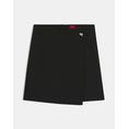 Product HUGO Raluni 10273715 01 thumbnail image