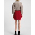 Product HUGO Ramine 10273898 01 thumbnail image