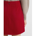 Product HUGO Ramine 10273898 01 thumbnail image