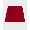 Product HUGO Ramine 10273898 01 thumbnail image