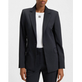 Product HUGO Atana-2 10260152 01 thumbnail image