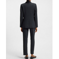 Product HUGO Atana-2 10260152 01 thumbnail image