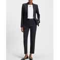 Product HUGO Atana-2 10260152 01 thumbnail image