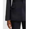 Product HUGO Atana-2 10260152 01 thumbnail image