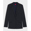 Product HUGO Atana-2 10260152 01 thumbnail image