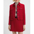 Product HUGO Agesia 10273898 01 thumbnail image