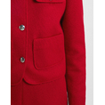 Product HUGO Agesia 10273898 01 thumbnail image