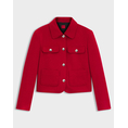 Product HUGO Agesia 10273898 01 thumbnail image
