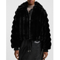 Product HUGO Floriane-3 10274119 01 thumbnail image