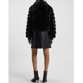 Product HUGO Floriane-3 10274119 01 thumbnail image