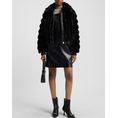 Product HUGO Floriane-3 10274119 01 thumbnail image