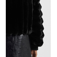 Product HUGO Floriane-3 10274119 01 thumbnail image