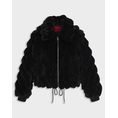 Product HUGO Floriane-3 10274119 01 thumbnail image