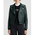 Product HUGO Lujana 10272243 02 thumbnail image