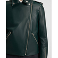 Product HUGO Lujana 10272243 02 thumbnail image