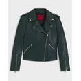Product HUGO Lujana 10272243 02 thumbnail image