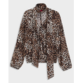 Product HUGO Cunea-1 10275225 01 thumbnail image