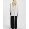 Product HUGO The Oversize Shirt 10251197 01 thumbnail image
