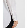 Product HUGO The Oversize Shirt 10251197 01 thumbnail image
