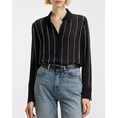 Product HUGO Eldja 10273747 01 thumbnail image