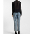 Product HUGO Eldja 10273747 01 thumbnail image