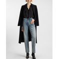 Product HUGO Eldja 10273747 01 thumbnail image