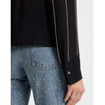 Product HUGO Eldja 10273747 01 thumbnail image