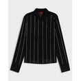 Product HUGO Eldja 10273747 01 thumbnail image