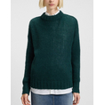 Product HUGO Sloossy 10262931 01 thumbnail image