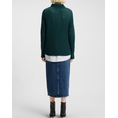 Product HUGO Sloossy 10262931 01 thumbnail image