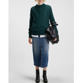 Product HUGO Sloossy 10262931 01 thumbnail image