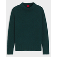 Product HUGO Sloossy 10262931 01 thumbnail image