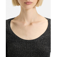 Product HUGO Sunessiny 10274103 01 thumbnail image