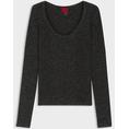 Product HUGO Sunessiny 10274103 01 thumbnail image