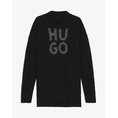 Product HUGO Sloguis 10274080 01 thumbnail image